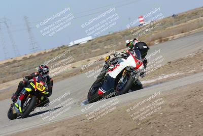media/Mar-07-2022-Fun Track Dayz (Mon) [[9cc4a7dca7]]/Expert Group/115pm (Grapevine)/